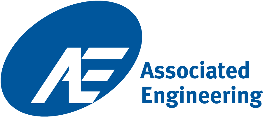 associated engineering