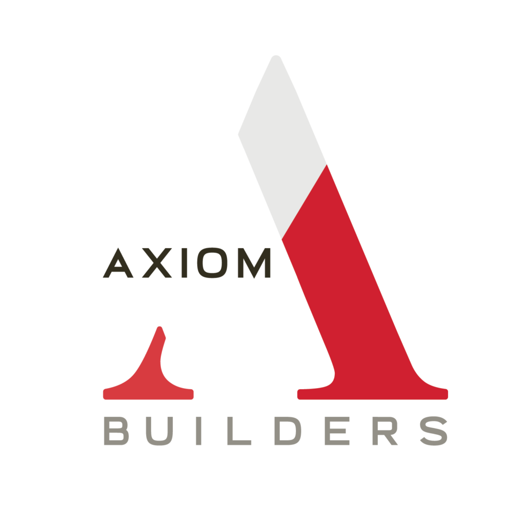 axiom logo