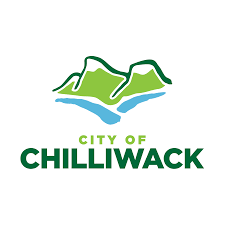 city of chilliwack