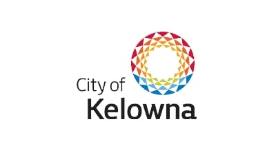 city of kelowna