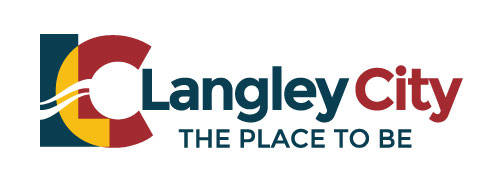 city of langley