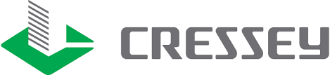 cressey logo