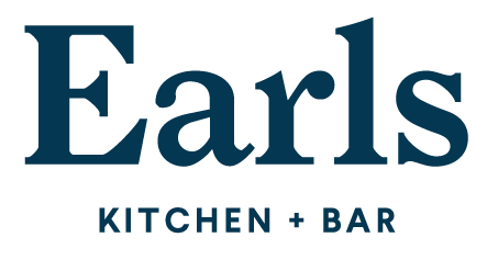 earls holdings – restaurant