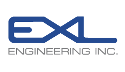 exl engineering logo