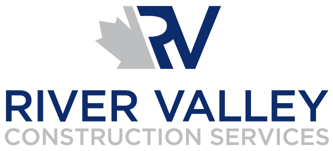 grey transparent logo