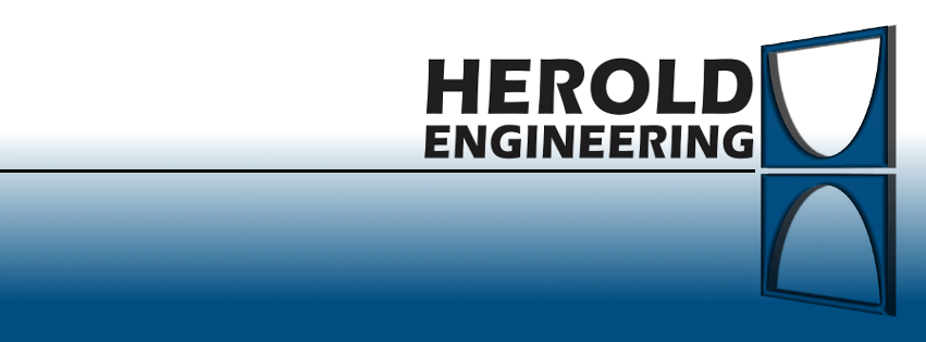 herold engineering logo