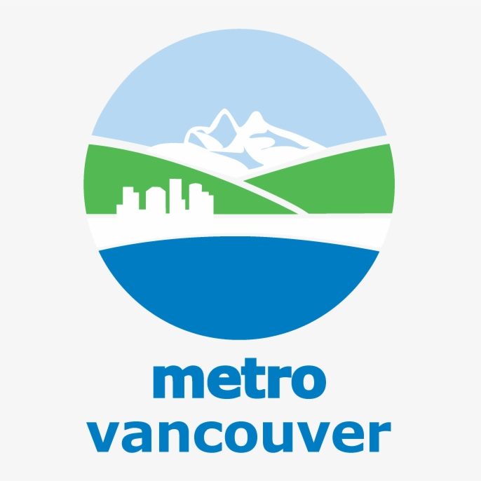 metro vancouver