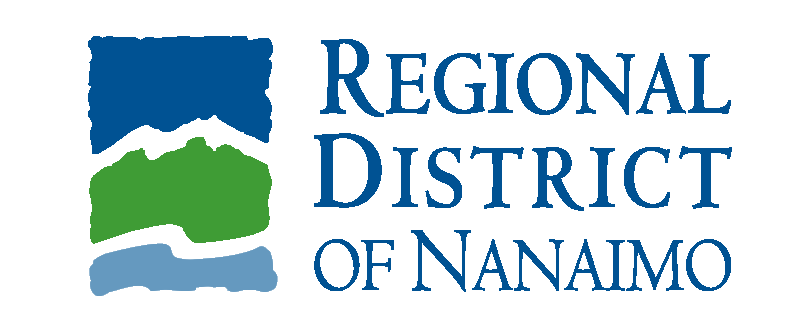 nanaimo district