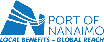 port of nanaimo