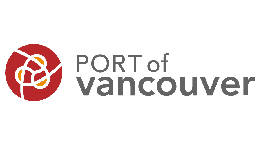 port of vancouver