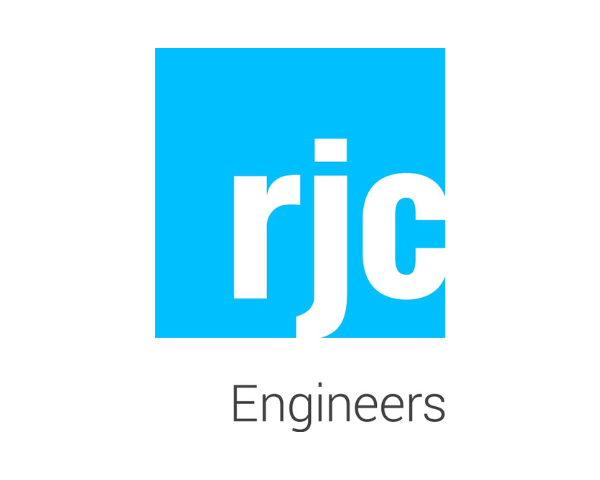 rjc engineers