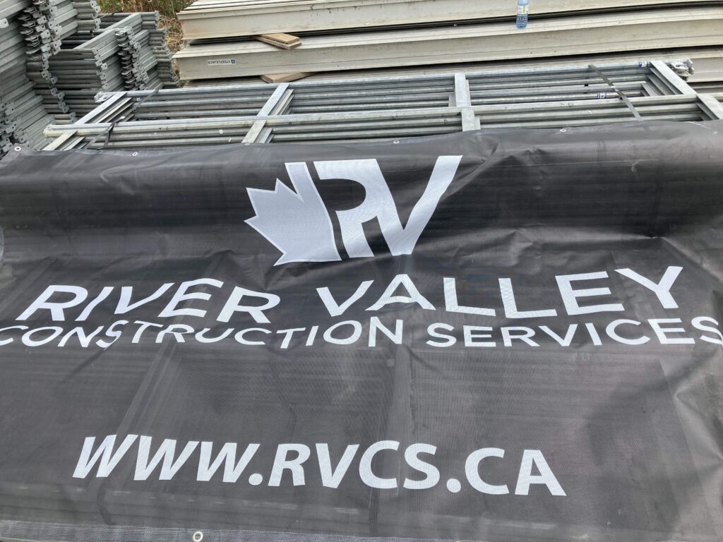 rvcs sign