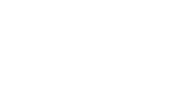 small logo transparent