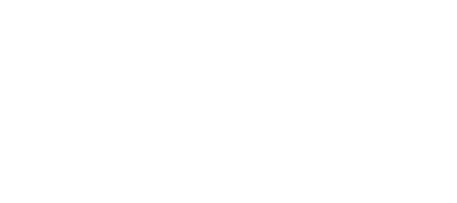 transparent white logo cropped