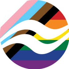 tsawwassen bc terminals logo