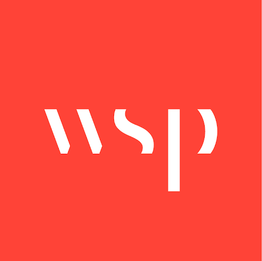 wsp engineering